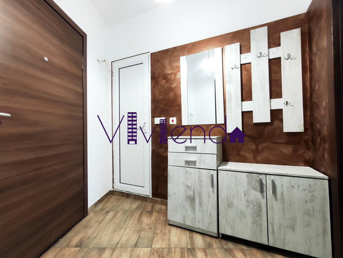 ���� ��� ���� 2-����� | Imot.bg � ����������� 9