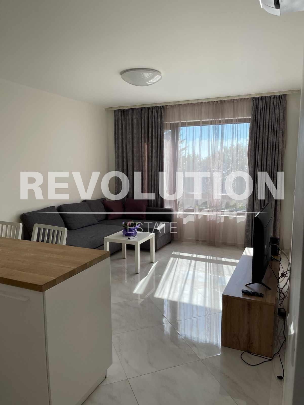 Дава под Наем 2-СТАЕН | Imot.bg — изображение 2