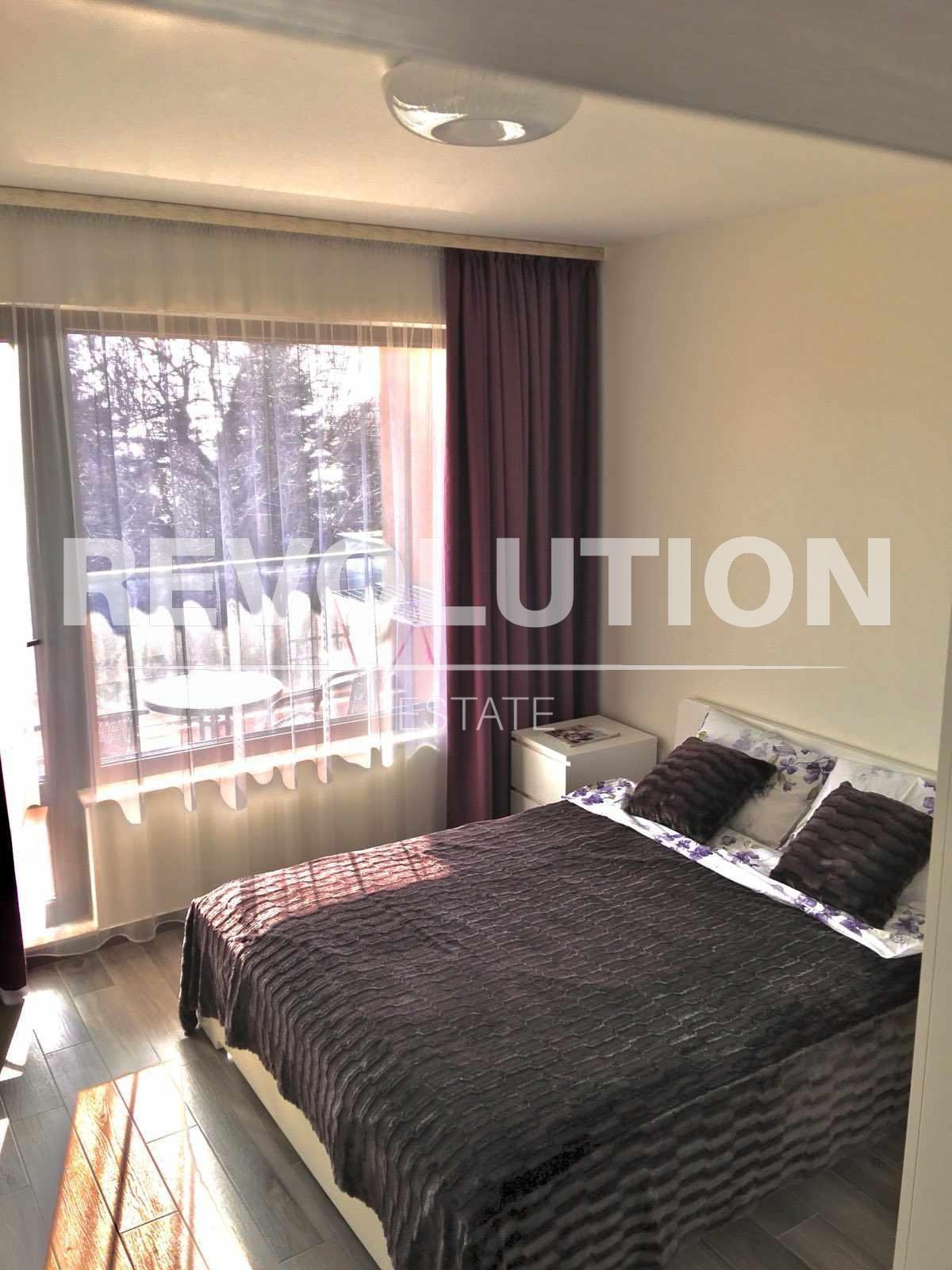 Дава под Наем 2-СТАЕН | Imot.bg — изображение 4