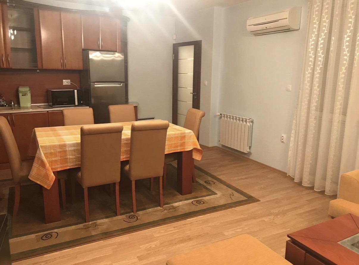 ���� ��� ���� 2-����� | Imot.bg � ����������� 11