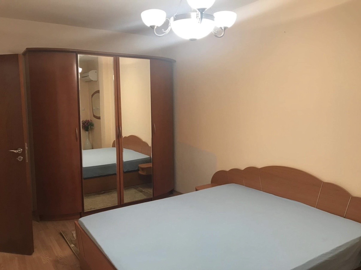 ���� ��� ���� 2-����� | Imot.bg � ����������� 7