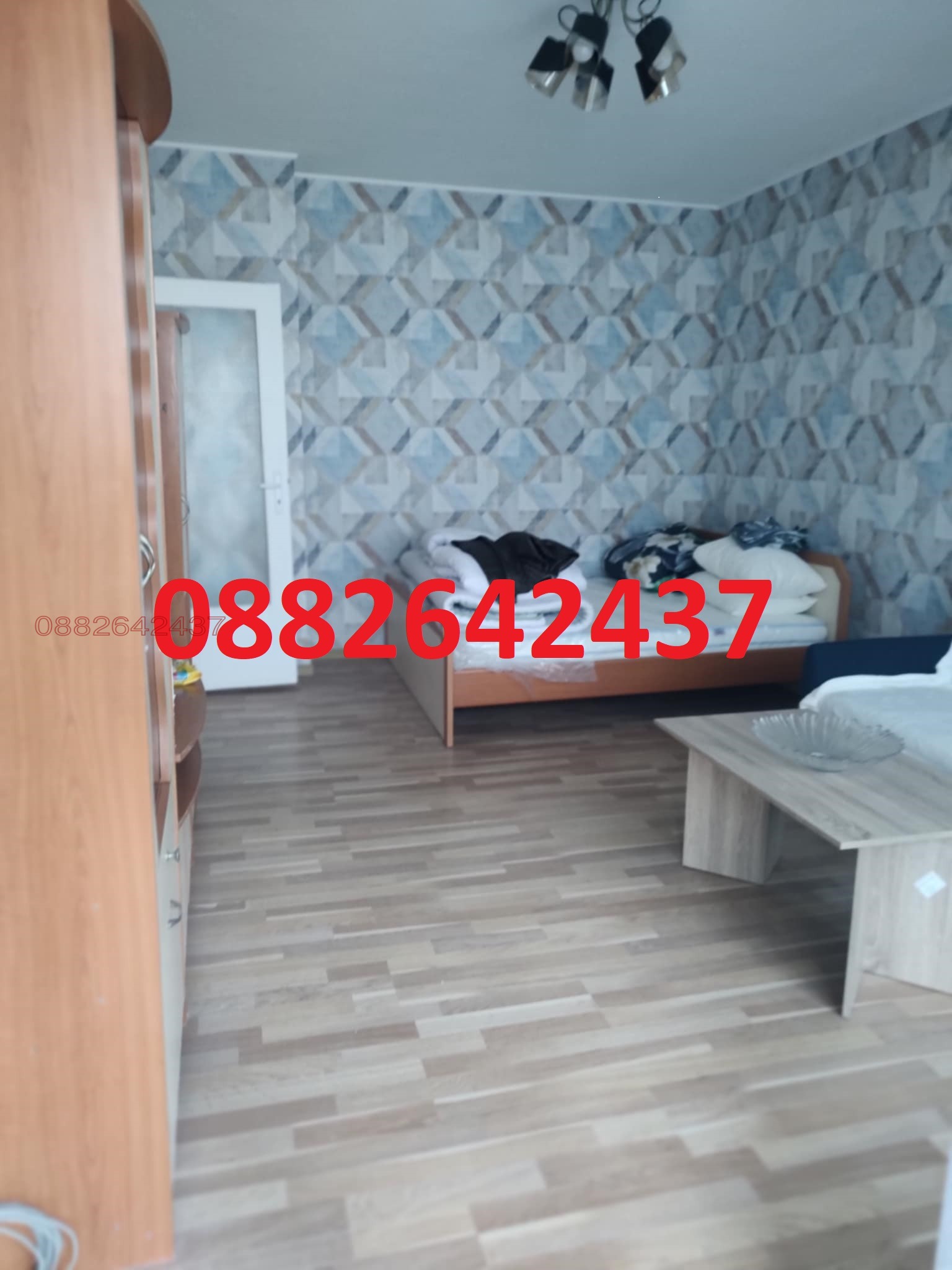 ���� ��� ���� 2-����� | Imot.bg � ����������� 1