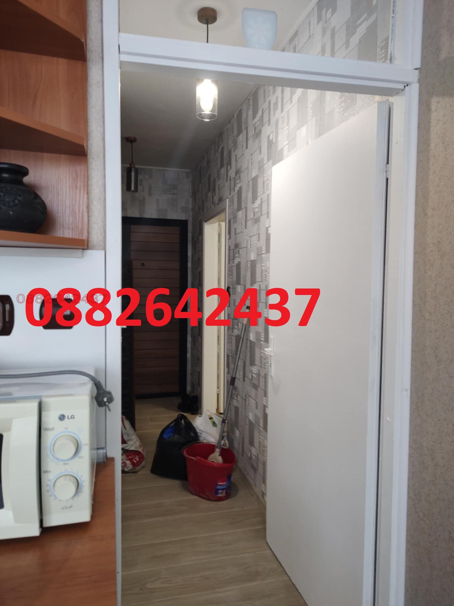 ���� ��� ���� 2-����� | Imot.bg � ����������� 8