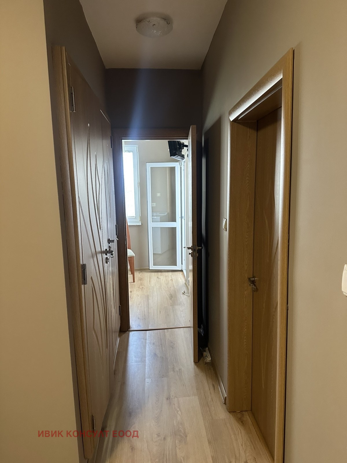 ���� ��� ���� 2-����� | Imot.bg � ����������� 12