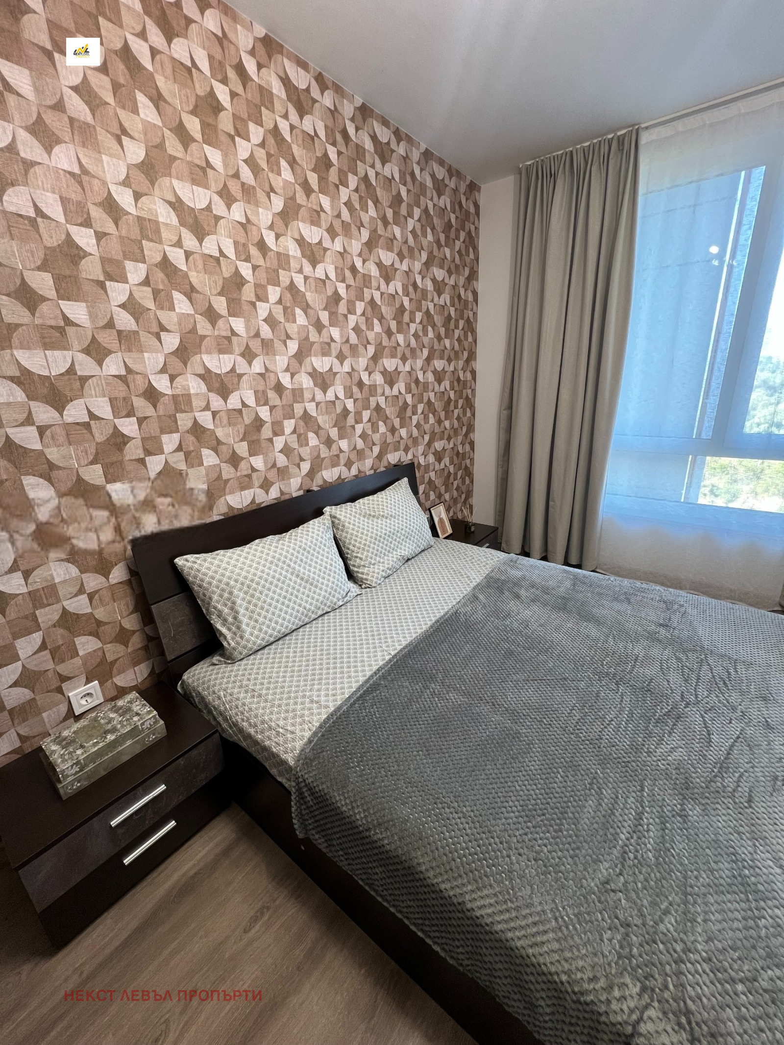 ���� ��� ���� 2-����� | Imot.bg � ����������� 7
