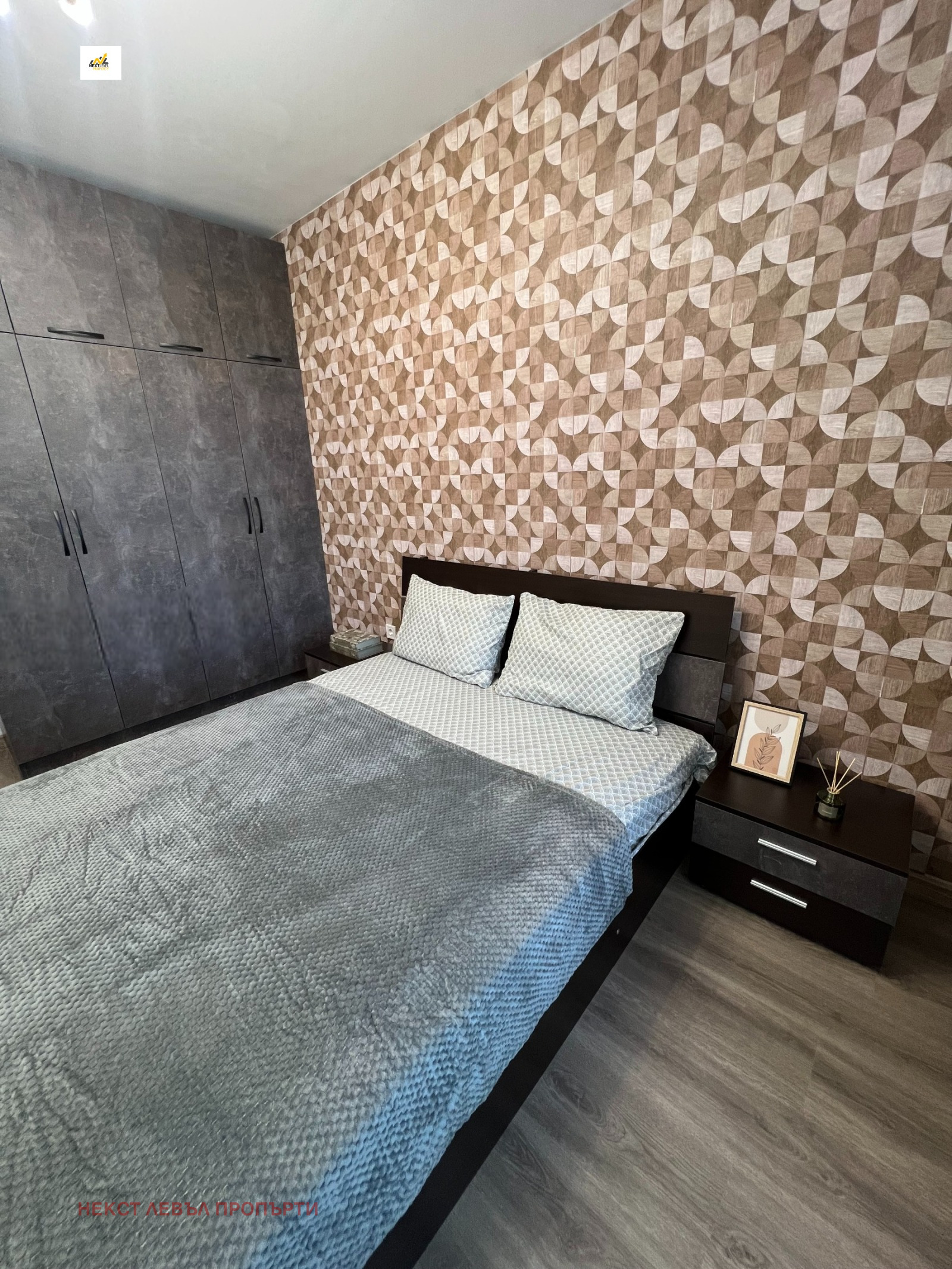 ���� ��� ���� 2-����� | Imot.bg � ����������� 6