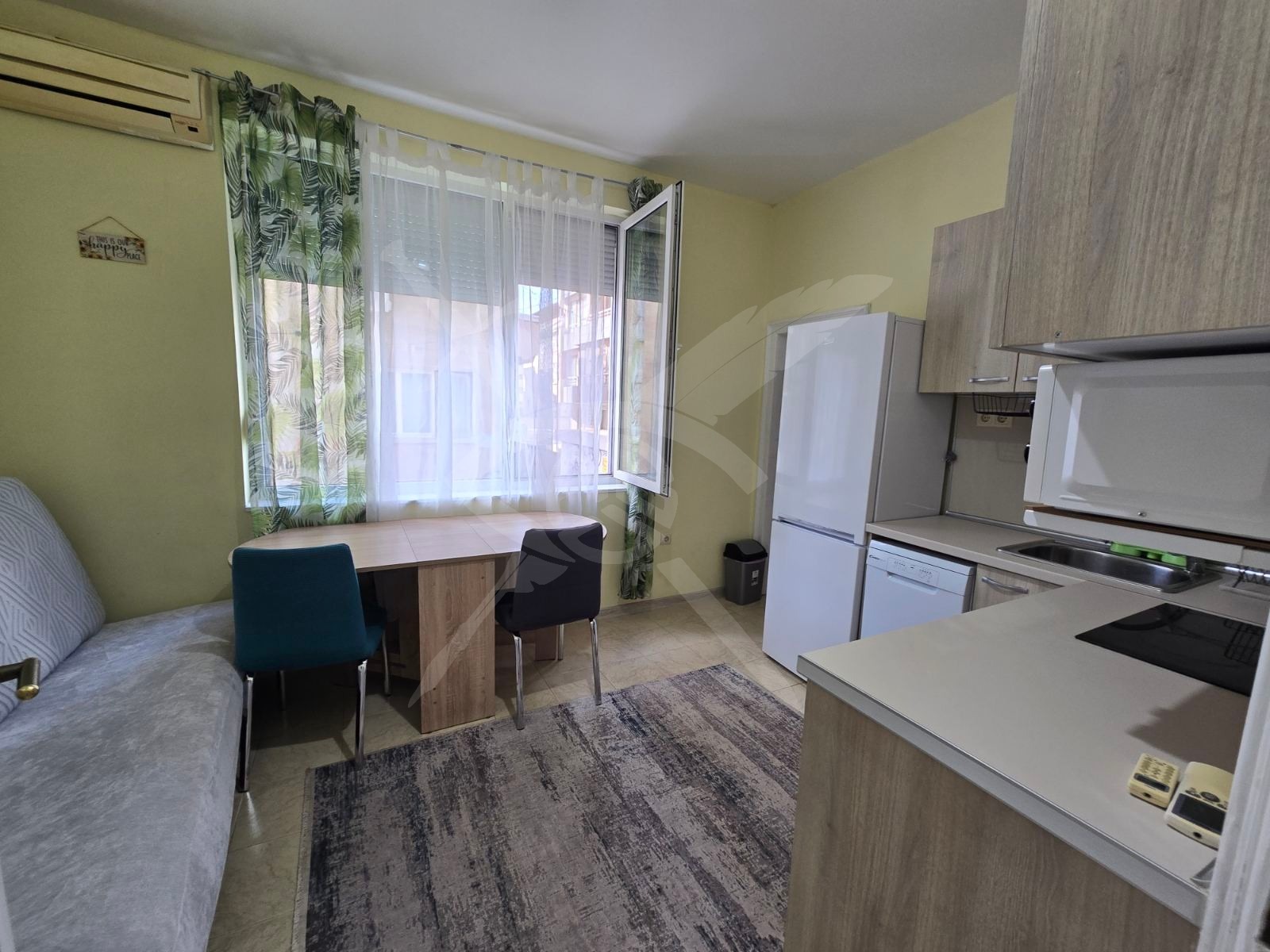 ���� ��� ���� 3-����� | Imot.bg � ����������� 11