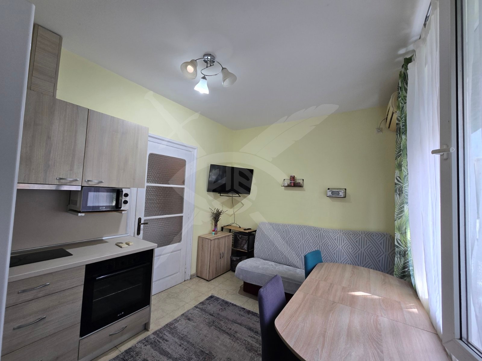 ���� ��� ���� 3-����� | Imot.bg � ����������� 1