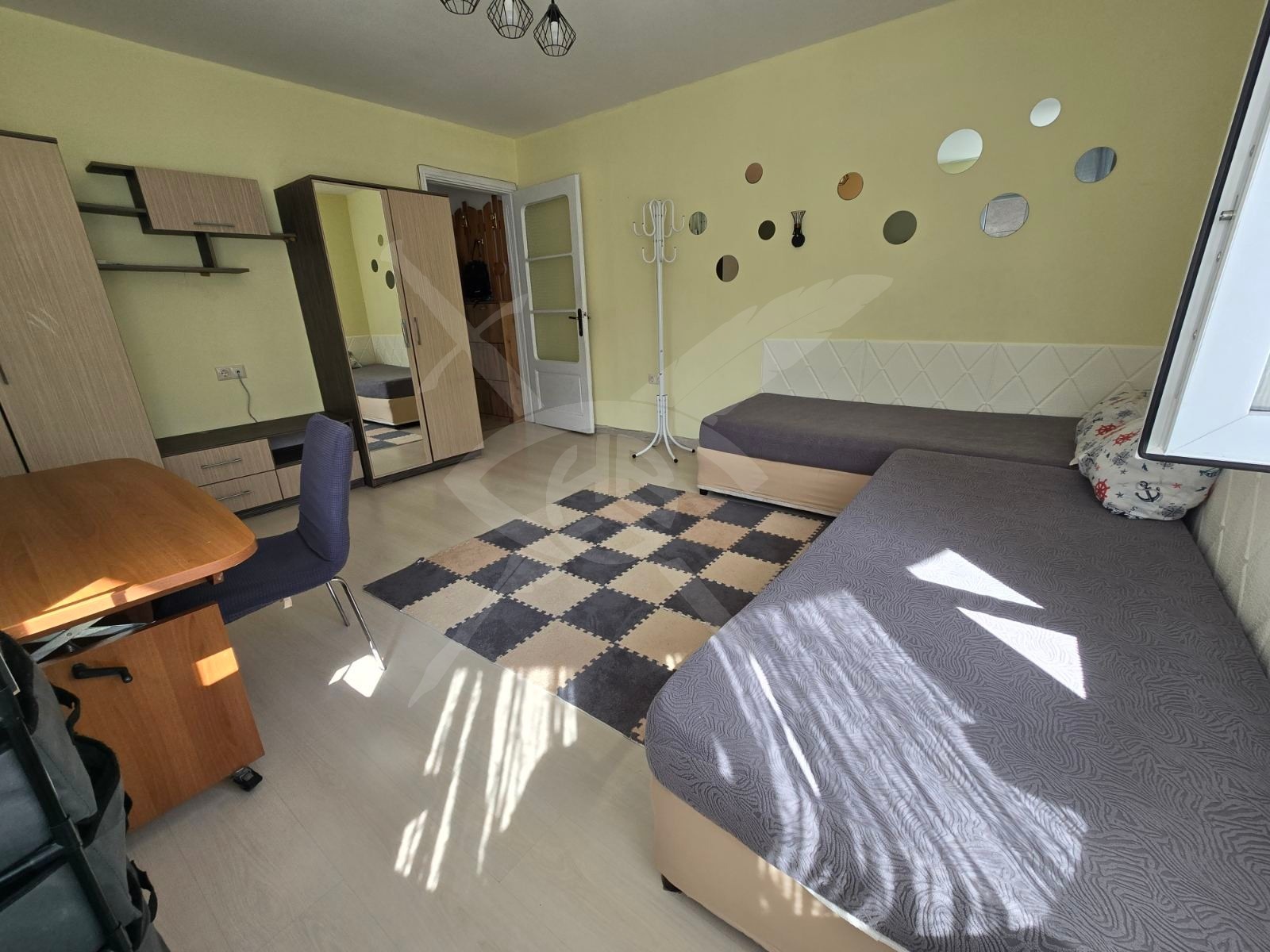 ���� ��� ���� 3-����� | Imot.bg � ����������� 4