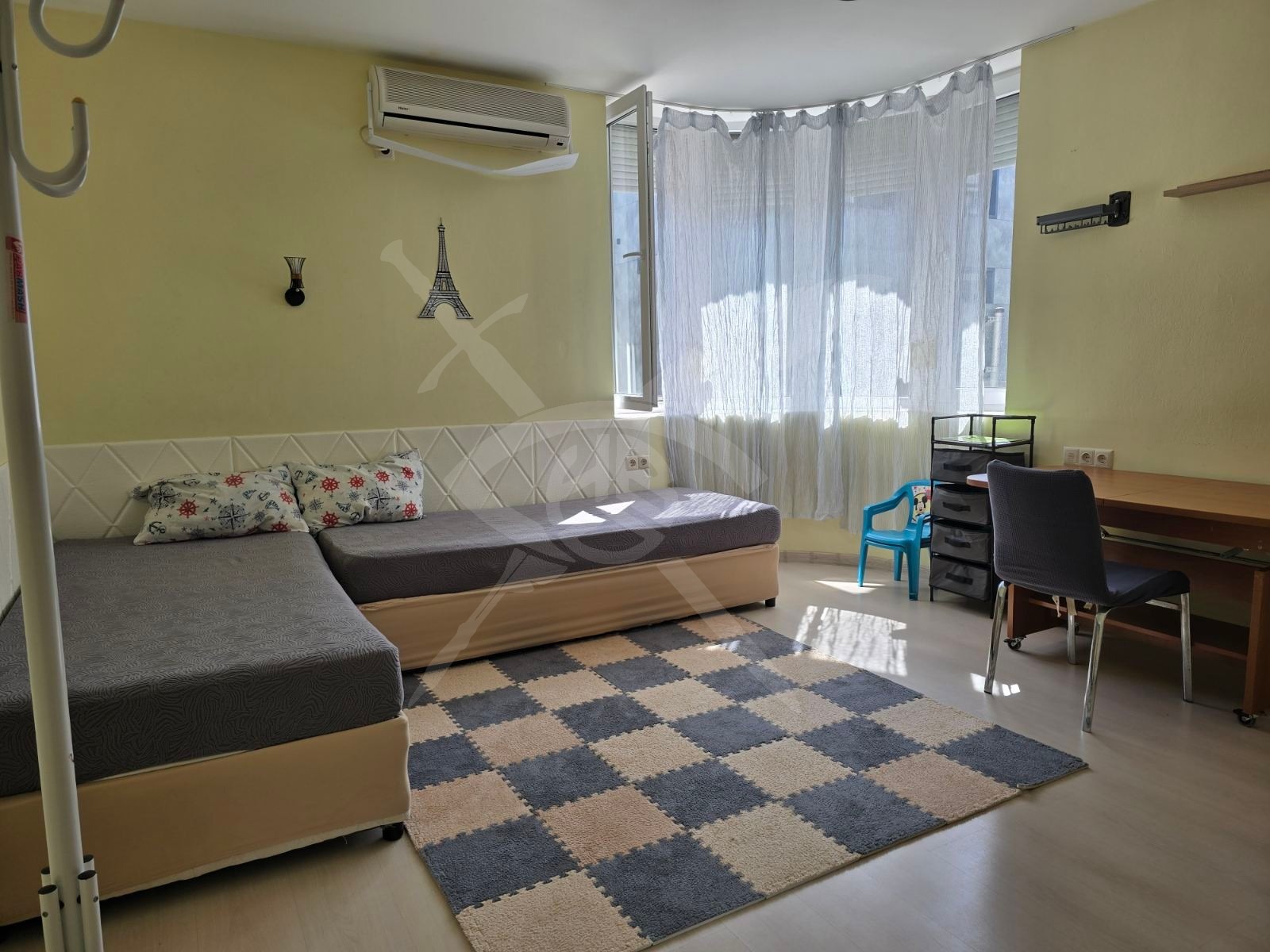 ���� ��� ���� 3-����� | Imot.bg � ����������� 2