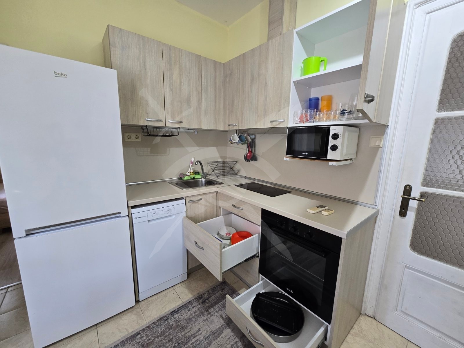 ���� ��� ���� 3-����� | Imot.bg � ����������� 5