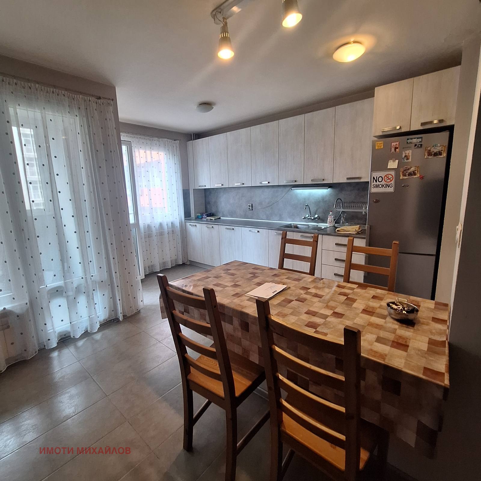 ���� ��� ���� 3-����� | Imot.bg � ����������� 1