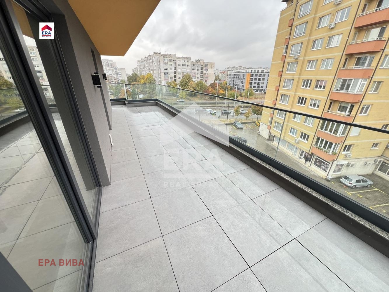 ���� ��� ���� 3-����� | Imot.bg � ����������� 10