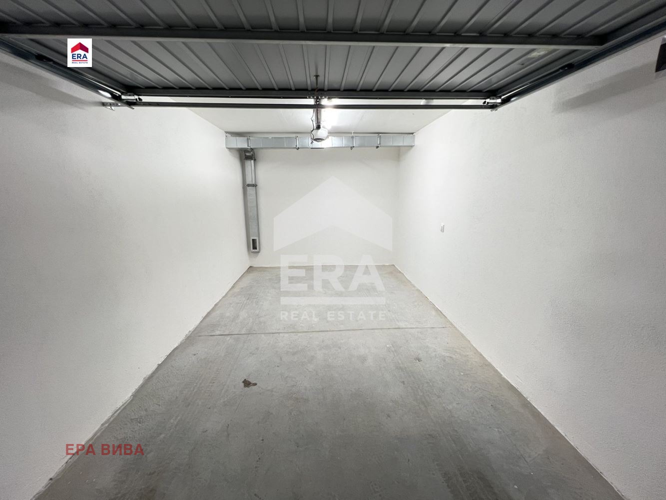 ���� ��� ���� 3-����� | Imot.bg � ����������� 15