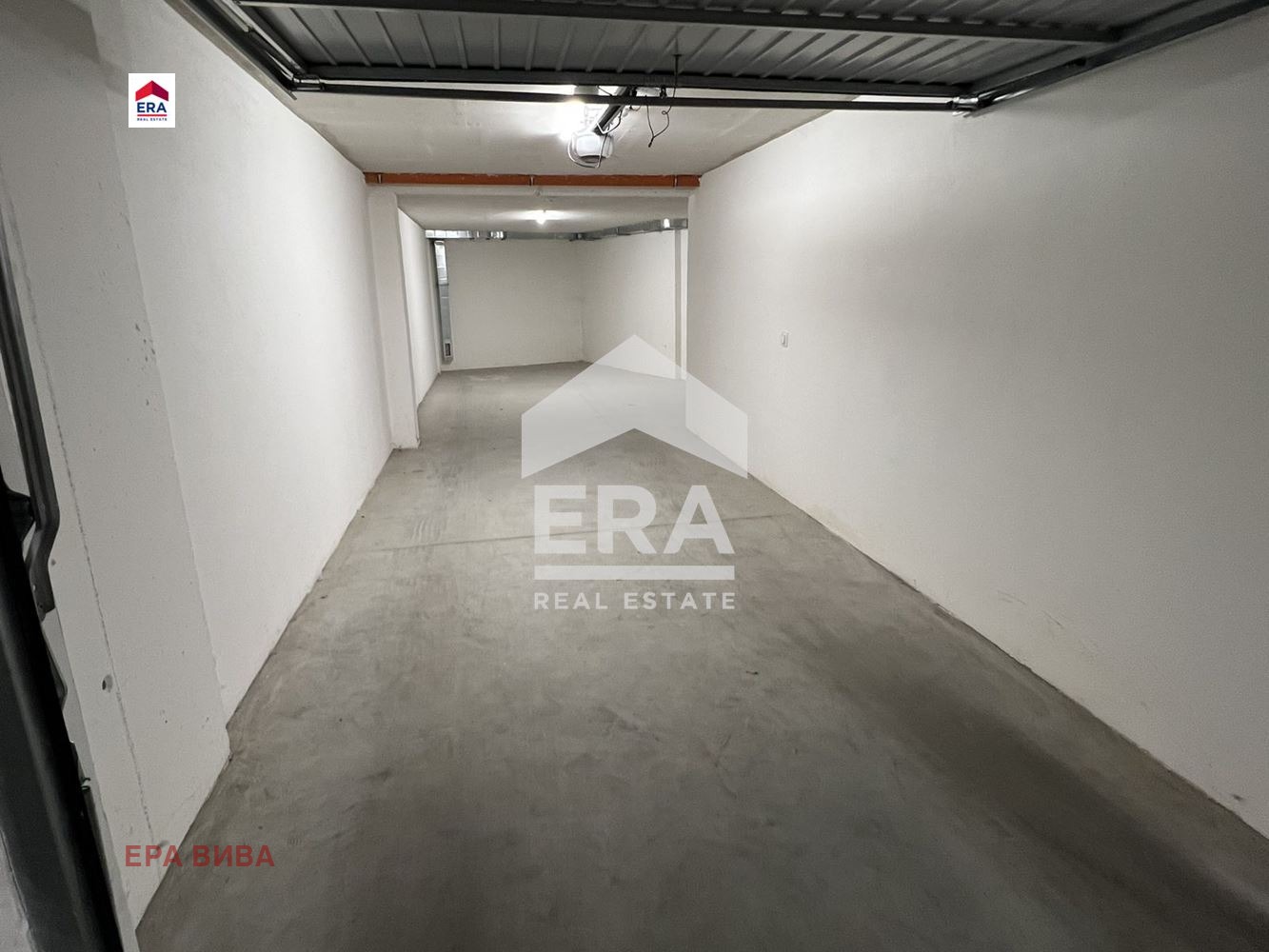 ���� ��� ���� 3-����� | Imot.bg � ����������� 16