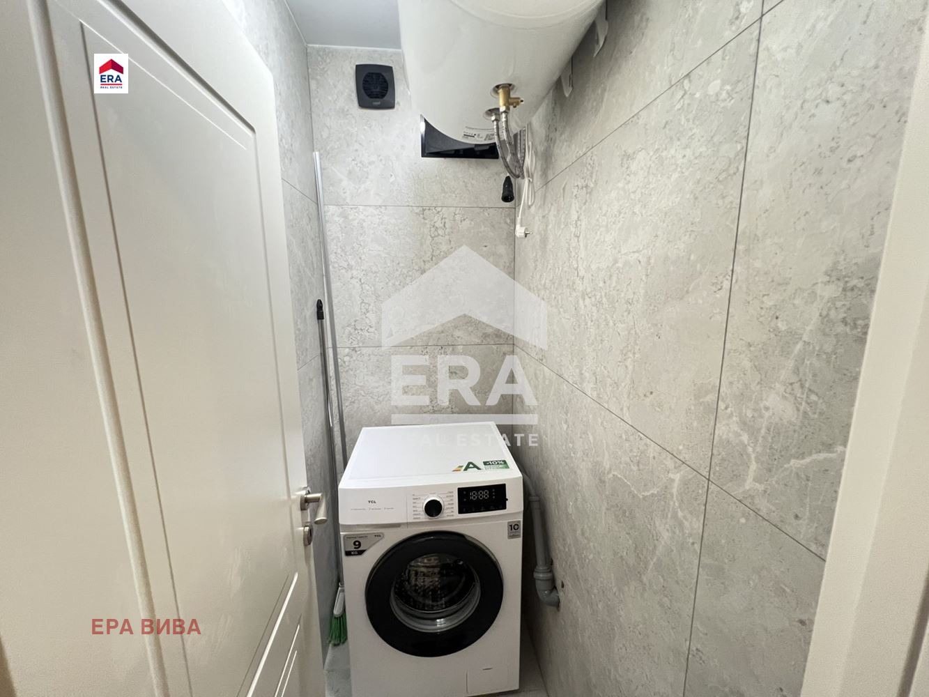 ���� ��� ���� 3-����� | Imot.bg � ����������� 9
