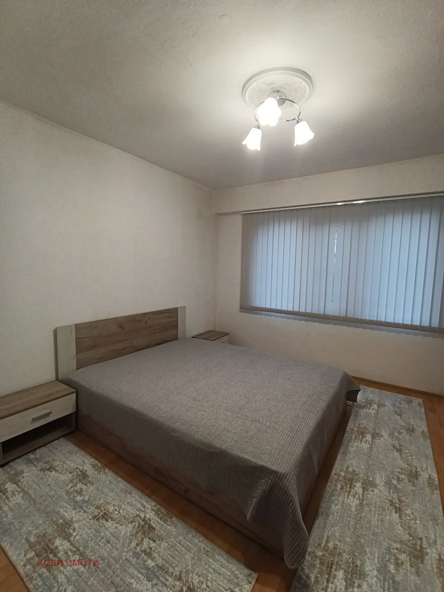 ���� ��� ���� 4-����� | Imot.bg � ����������� 4