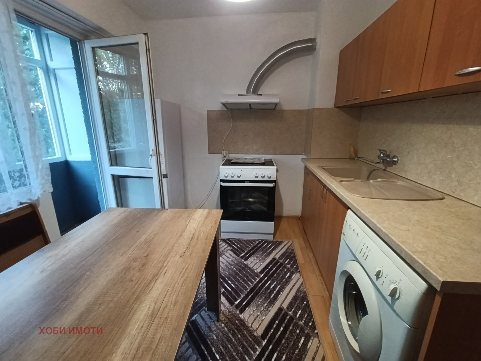 ���� ��� ���� 4-����� | Imot.bg � ����������� 6