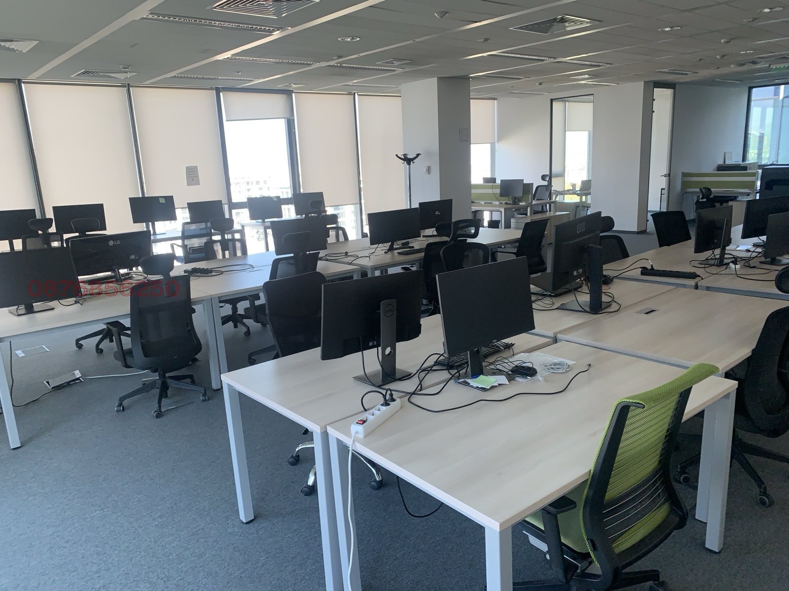 ���� ��� ���� ���� | Imot.bg � ����������� 13