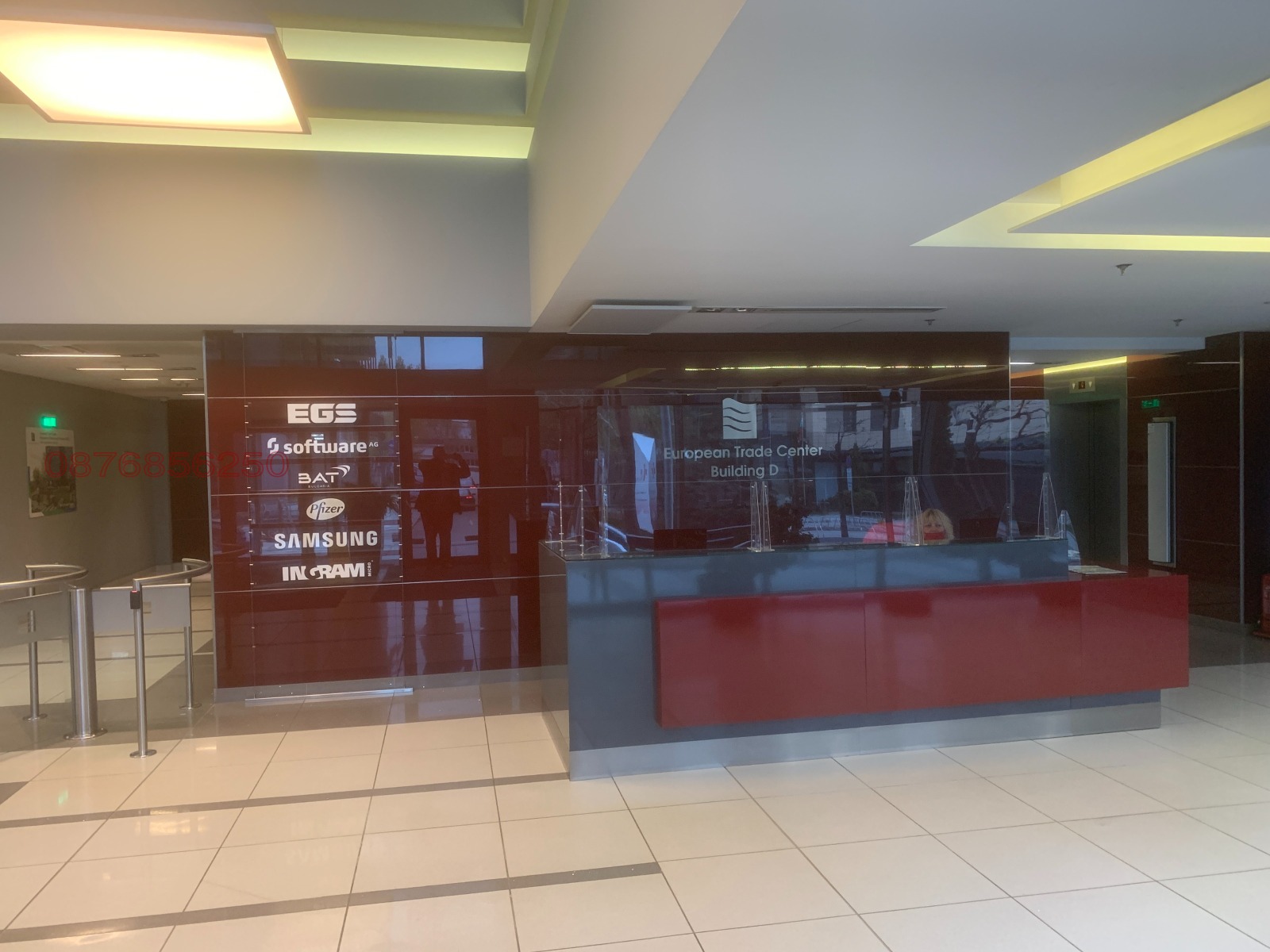 ���� ��� ���� ���� | Imot.bg � ����������� 16
