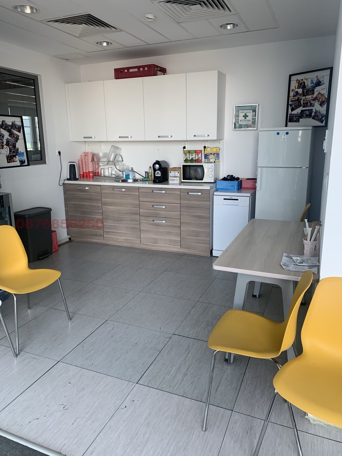 ���� ��� ���� ���� | Imot.bg � ����������� 14