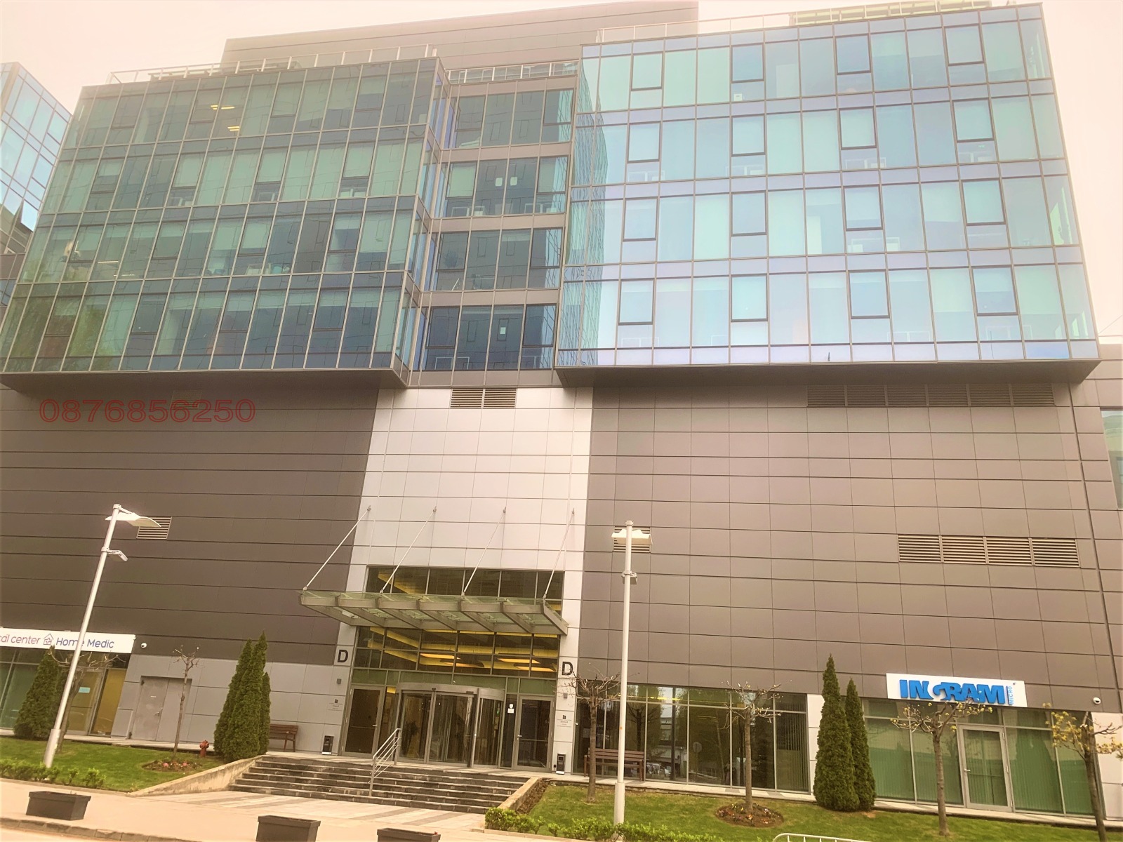 ���� ��� ���� ���� | Imot.bg � ����������� 17