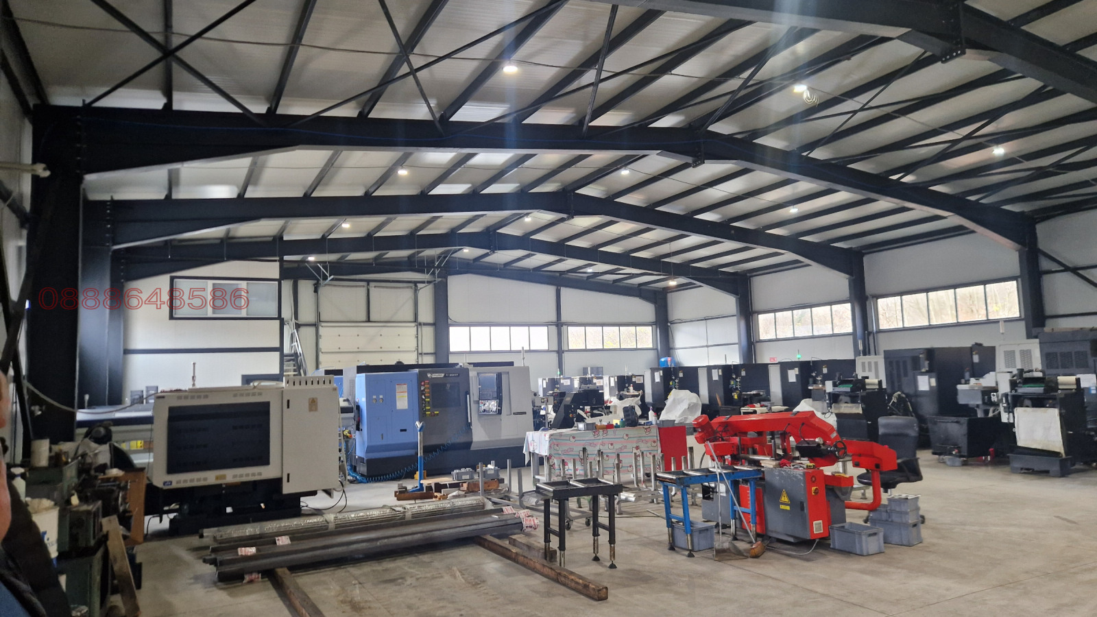 ���� ��� ���� ����. ��������� | Imot.bg � ����������� 1