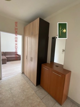 Studio Dianabad, Sofia 5