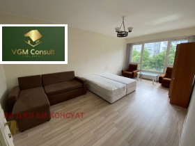 Studio Dianabad, Sofia 4