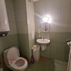 ���� ��� ���� 1-����� | Imot.bg � ����� ������ 4