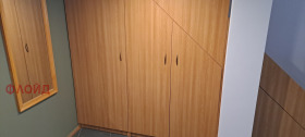 ���� ��� ���� 1-����� | Imot.bg � ����� ������ 12
