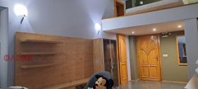 ���� ��� ���� 1-����� | Imot.bg � ����� ������ 3