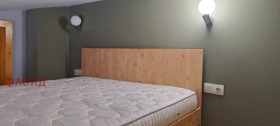 ���� ��� ���� 1-����� | Imot.bg � ����� ������ 11
