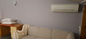 ���� ��� ���� 1-����� | Imot.bg � ����� ������ 4