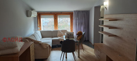 ���� ��� ���� 1-����� | Imot.bg � ����� ������ 2