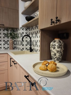 ���� ��� ���� 1-����� | Imot.bg � ����� ������ 5