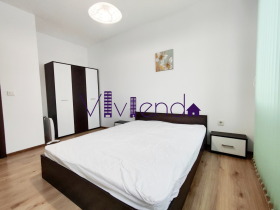    2- | Imot.bg    6