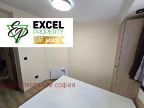    2- | Imot.bg    11
