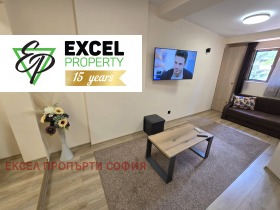    2- | Imot.bg    8
