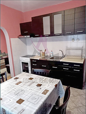    2- | Imot.bg    2
