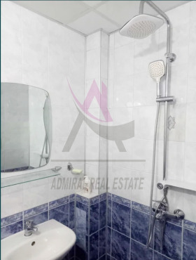    2- | Imot.bg    4
