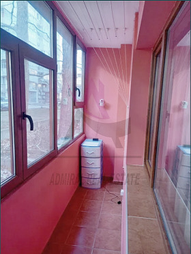    2- | Imot.bg    5