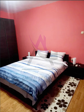    2- | Imot.bg    3