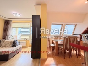 ���� ��� ���� 2-����� | Imot.bg � ����� ������ 2