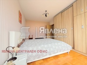 ���� ��� ���� 2-����� | Imot.bg � ����� ������ 11