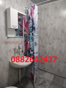 ���� ��� ���� 2-����� | Imot.bg � ����� ������ 9