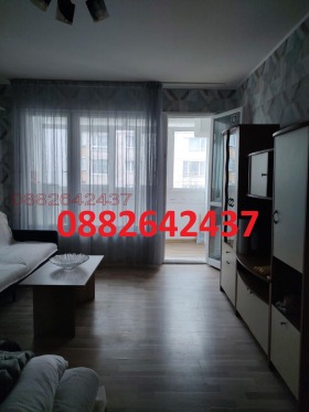 ���� ��� ���� 2-����� | Imot.bg � ����� ������ 2