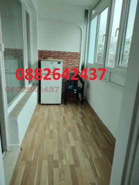 ���� ��� ���� 2-����� | Imot.bg � ����� ������ 6