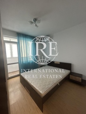 ���� ��� ���� 2-����� | Imot.bg � ����� ������ 7