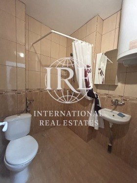 ���� ��� ���� 2-����� | Imot.bg � ����� ������ 10